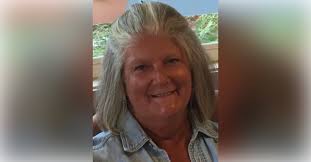 Obituary information for Lora Denise Mitchell