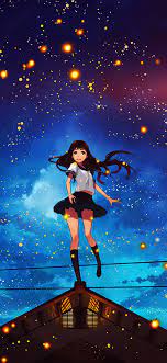 February 14, 2021 by admin. Cool Anime Wallpaper Iphone 11 Pro Max
