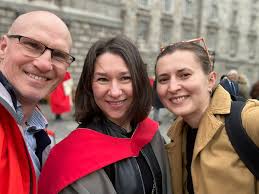 Posts with replies by Laura Acosta (@lauraacostag)