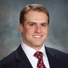 2020 Virtual Research Symposium