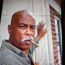 I don't bottle my feelings.. The pharmacy does.