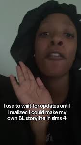 Sims 4 Gay Love Story Mpreg