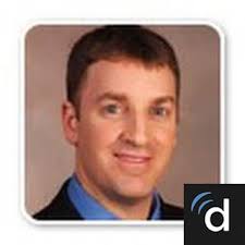 Dr. Alan Christensen, MD