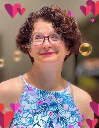 Obituary for Karen (Morgan) Blackstone