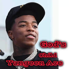 Angel in Young Ace Video