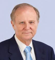 Judson McCollum Obituary May 20, 2020