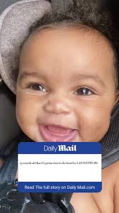 #CapCut #fypシ #justice4kaci HALI BRADFORD RAYNARD FORD ALAN CORTEZ IN  CONJUNCTION WITH MAYOR PRESIDENT MONIQUE BOULET ASSISTANT DA ALAN HANEY DA  DONALD LANDRY ARE ACTIVELY TRYING TO COVER THIS UP. ...