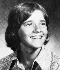 Frank Glaser Obituary (1956