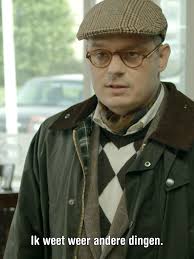 After being diagnosed with #ALS, HS basketball coach Patrick Behan use...