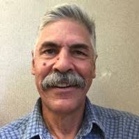 Joshua Wooster Email & Phone Number