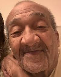 Search Robert Hightower Obituaries and Funeral Services