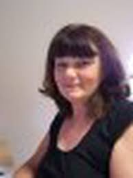 Danielle AUBEL (PONCELET), 79 ans (LE ROC SAINT ANDRE, LYON, SAINT LAURENT  SUR OUST)