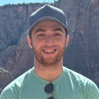 Chris Bongard's Instagram, Twitter & Facebook