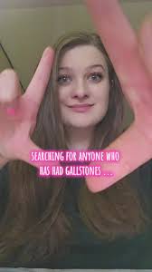 Breanna Kay Pederson