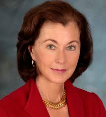 Cecilia Healy's Instagram, Twitter & Facebook