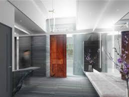 This 1560 square foot single family home has 4 bedrooms and 1.5 bathrooms. Streeteasy 41 Bond Street In Noho 4 5 Sales Rentals Floorplans Streeteasy