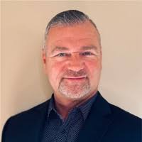 30+ "Ernsdorff" profiles