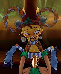 Rule 34