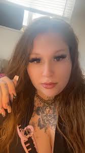 Photo by Jodie Harding (@sipsandsparkles25) · November 12, 2025