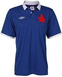 But despite these efforts, canada's unemployment rate was 13.5% in may 2020, the highest it has been since 1976. New Canada Centenary Umbro Kit Blue Canada Soccer Jersey 2012 Football Kit News