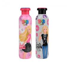 Find b b shampoo here Baby Kids Pt Citra Sukses International