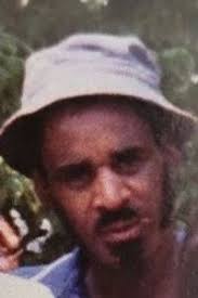 William Henry Hemphill, Jr. Obituary in Kings Mountain at Donnell Gill  Funeral Service Licensee