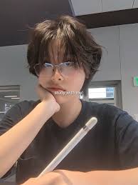 Study Tips and Handwriting Techniques for Students