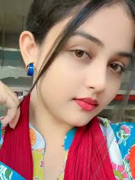 Experiencing Doha, Qatar: A New Day with Najma