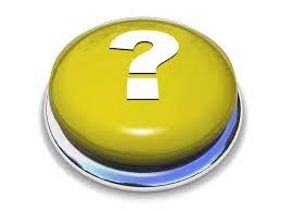 Questions and answers about folic acid, neural tube defects, folate, food fortification, and blood folate concentration. Trivia Questions Only Madagascar Wiki Fandom