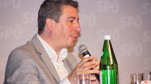 Quo vadis Europa: SPÖ Bezirksgruppe Tulln lud zur Podiumsdiskussion