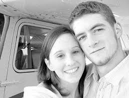 Marie Budge's Instagram, Twitter & Facebook