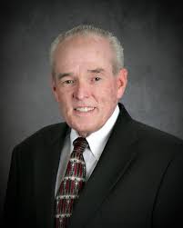 Robert V. Beattie, CPA - Partner. Bob Beattie. Bob began his employment at Baird, Cotter and Bishop, P.C. in 1972 and became a partner in the company in ... - Bob2