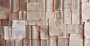 What Is The Longest Word In The World Lingoda