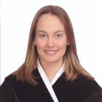 9 "Adela Latorre" profiles