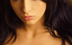 Fille de joie c'est d'abord un concept, un état d'esprit, un lifestyle. Sites De Rencontres Arnaque Ou Opportunite Le Reporter Ma