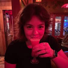 nora (@nora.york) • Instagram photos and videos