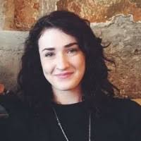 40+ perfiles de «Gina»