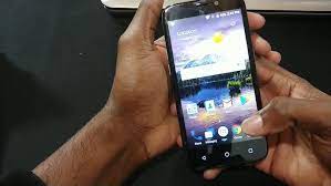 Unlock cricket zte overture 3 for free · insert another network sim card in cricket zte overture 3 phone. Anpsedic Org