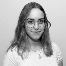 La nutricionista de Ribeira que conecta la alimentación con las emociones