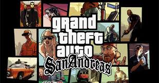 Vamos, que las citas con gta san andreas hot coffee mod instalado serán un poquito más calientes de lo habitual, ¡tanto que queman, como el café nota: Invite To Receive The Blockbuster Gta San Andreas Is Free On Rockstar