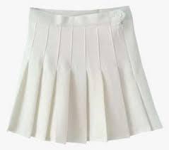4.3 out of 5 stars 1,103. Itgirl Shop Tennis Pleated Skirt Aesthetic Apparel Tennis Skirt Png Png Image Transparent Png Free Download On Seekpng