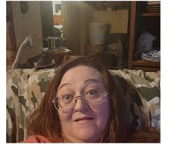 I just wanted to thank everybody who has had compassionate and constructive  responses to the controversial issues posted in this group. You  (individually) and your compassion is what keeps this city the