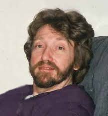 Kenneth Allen Cole, 71, of...