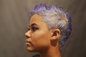Register and grow your business with findopen & cylex! Different By Design Hair Salon