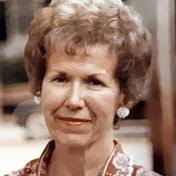 Fielding Family Obituaries