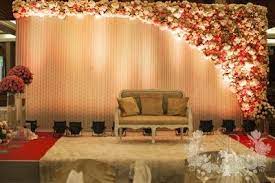 India S Best Wedding Planning Site Online Wedding Planner Wedding Stage Decorations Mandap Decor Wedding Stage Decor