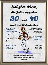 Das prüfungsgremium der werbefirma sieht das jedoch anders und verbietet die aktion kurzerhand. Ein Mann Zwischen 30 Und 40 Zum 30 Geburtstag Urkunden Shop24 30 Geburtstag Geburtstag Urkunde