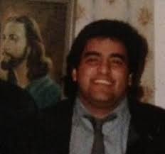 Leonard Vera Obituary (1960