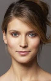 Актори «Катастрофа» (1986)