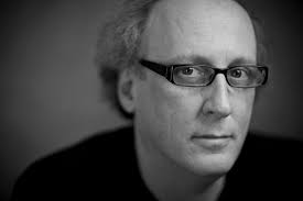 Essentials of Negotiation: Lewicki, Roy, Barry, Bruce, Saunders, David:  9780077862466: Amazon.com: Books